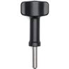 DJI Osmo Action 3 Adhesive Base Kit