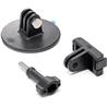 DJI Osmo Action 3 Adhesive Base Kit