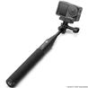 DJI Osmo Action 3 1.5m Extension Rod Kit