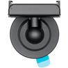 DJI Osmo Action 3 & Osmo Action 2 Magnetic Ball-Joint Adapter Mount