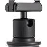 DJI Osmo Action 3 & Osmo Action 2 Magnetic Ball-Joint Adapter Mount