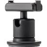 DJI Osmo Action 3 & Osmo Action 2 Magnetic Ball-Joint Adapter Mount