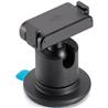 DJI Osmo Action 3 & Osmo Action 2 Magnetic Ball-Joint Adapter Mount