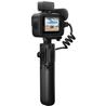 GoPro HERO11 Black Creator Edition | Action Camera Combo