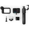 GoPro HERO11 Black Creator Edition | Action Camera Combo
