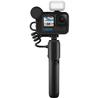 GoPro HERO11 Black Creator Edition | Action Camera Combo
