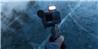 GoPro HERO11 Black Creator Edition | Action Camera Combo