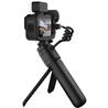 GoPro HERO11 Black Creator Edition | Action Camera Combo