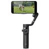 DJI OsmoMobile 6 | Stabilisateur de cardan pour smartphone (OM 6)