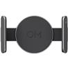 DJI OM Magnetic Phone Clamp 3 | For the Osmo Mobile Series