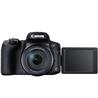 Canon Powershot SX70 HS (Black) | Compact Digital Camera