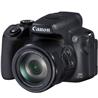 Canon Powershot SX70 HS (Black) | Compact Digital Camera