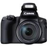 Canon Powershot SX70 HS (Black) | Compact Digital Camera