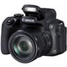 Canon Powershot SX70 HS (Black) | Compact Digital Camera