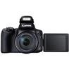 Canon Powershot SX70 HS (Black) | Compact Digital Camera