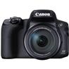 Canon Powershot SX70 HS (Black) | Compact Digital Camera