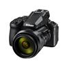 Nikon COOLPIX P950 - Digital Camera | 16 MP CMOS Sensor | 83x Zoom