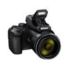 Nikon COOLPIX P950 - Digital Camera | 16 MP CMOS Sensor | 83x Zoom