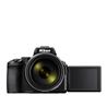 Nikon COOLPIX P950 - Digital Camera | 16 MP CMOS Sensor | 83x Zoom