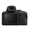 Nikon COOLPIX P950 - Digital Camera | 16 MP CMOS Sensor | 83x Zoom