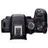 Canon EOS R10 Mirrorless Camera (Body Only Kit) | 24.2MP APS-C CMOS