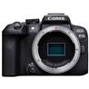 Canon EOS R10 Mirrorless Camera (Body Only Kit) | 24.2MP APS-C CMOS