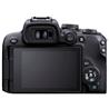 Canon EOS R10 Mirrorless Camera (Body Only Kit) | 24.2MP APS-C CMOS