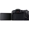 Canon EOS RP Mirrorless Camera (Body Only Kit) | 26.2 MP CMOS