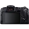 Canon EOS RP Mirrorless Camera (Body Only Kit) | 26.2 MP CMOS