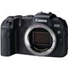 Canon EOS RP Mirrorless Camera (Body Only Kit) | 26.2 MP CMOS