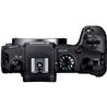 Canon EOS RP Mirrorless Camera (Body Only Kit) | 26.2 MP CMOS