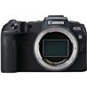 Canon EOS RP Mirrorless Camera (Body Only Kit) | 26.2 MP CMOS