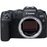 Canon EOS RP Mirrorless Camera (Body Only Kit) | 26.2 MP CMOS