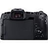 Canon EOS RP Mirrorless Camera (Body Only Kit) | 26.2 MP CMOS