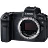 Canon EOS R Mirrorless Camera (Body Only Kit) | 30.3 MP