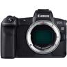 Canon EOS R Mirrorless Camera (Body Only Kit) | 30.3 MP