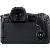 Canon EOS R Mirrorless Camera (Body Only Kit) | 30.3 MP