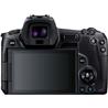 Canon EOS R Mirrorless Camera (Body Only Kit) | 30.3 MP