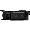 Canon VIXIA HF G70 Professional Camcorder | 1/2.3 CMOS | 4k UHD Video