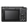 Sony ZV-E1 Full-frame Vlog Camera (Body Only / Black)