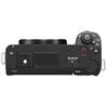 Sony ZV-E1 Full-frame Vlog Camera (Body Only / Black)