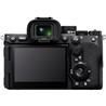 Sony Alpha a7R V ILCE-7RM5 Digital Camera (Body Only) | Mirrorless