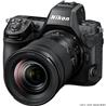 Nikon Z 8 Hybrid Mirrorless Camera (Body Only) | 45.7MP 8K/60p 4K/120p