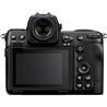 Nikon Z 8 Hybrid Mirrorless Camera (Body Only) | 45.7MP 8K/60p 4K/120p