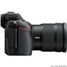 Nikon Z 8 Hybrid Mirrorless Camera (Body Only) | 45.7MP 8K/60p 4K/120p