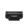 Canon PowerShot V10 Vlog Camera for Content Creators | Compact & Light