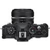 Nikon Z f (Body Only) Full-Frame Mirrorless Camera | 24.5-megapixel