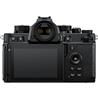 Nikon Z f (Body Only) Full-Frame Mirrorless Camera | 24.5-megapixel