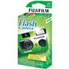 FUJIFILM Quicksnap Flash 400 / 27 Single Use Camera