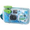 FUJIFILM Quicksnap Waterproof 800 / 27 Single Use Camera